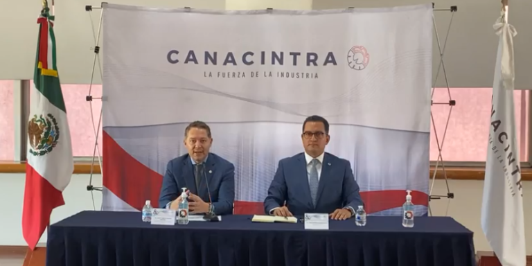 mipymes_canacintra
