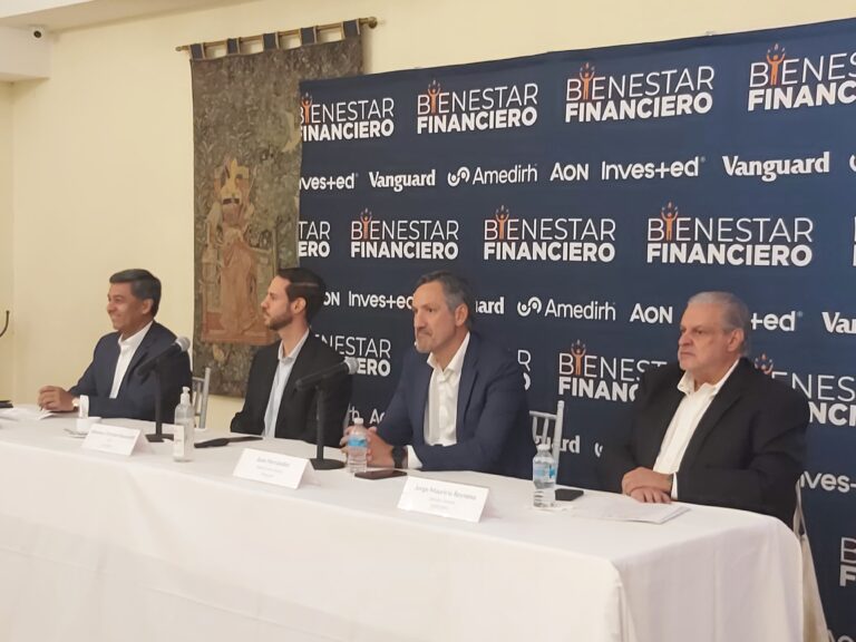 Bienestar_financiero