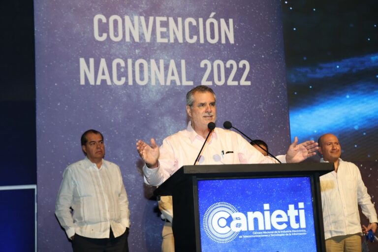 Canieti