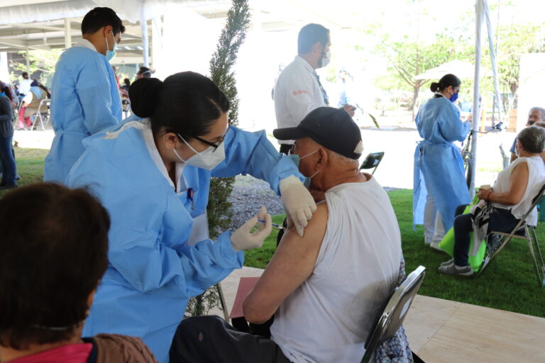 IMSS_Vacuna_Covid_empresas