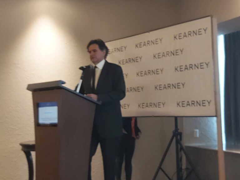 Ricardo_Kearney