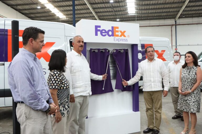 Convenio Tabasco 1