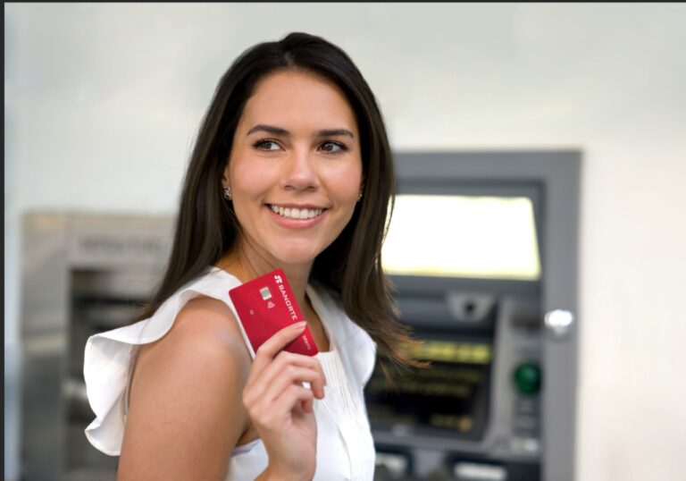 Cuenta Enalce Digital_ Banorte y ACNUR