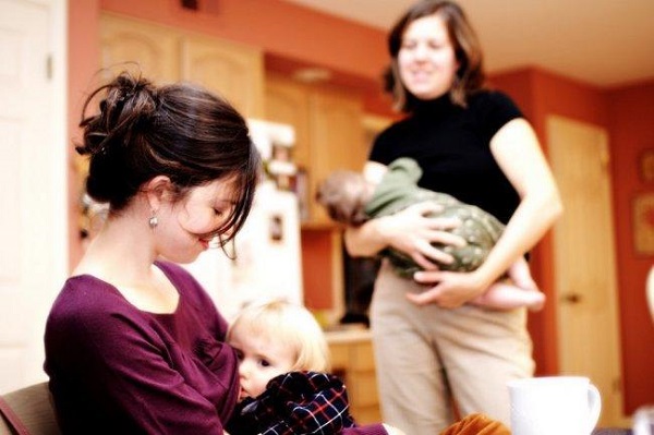Inflación desincentiva festejo Día de las Madres