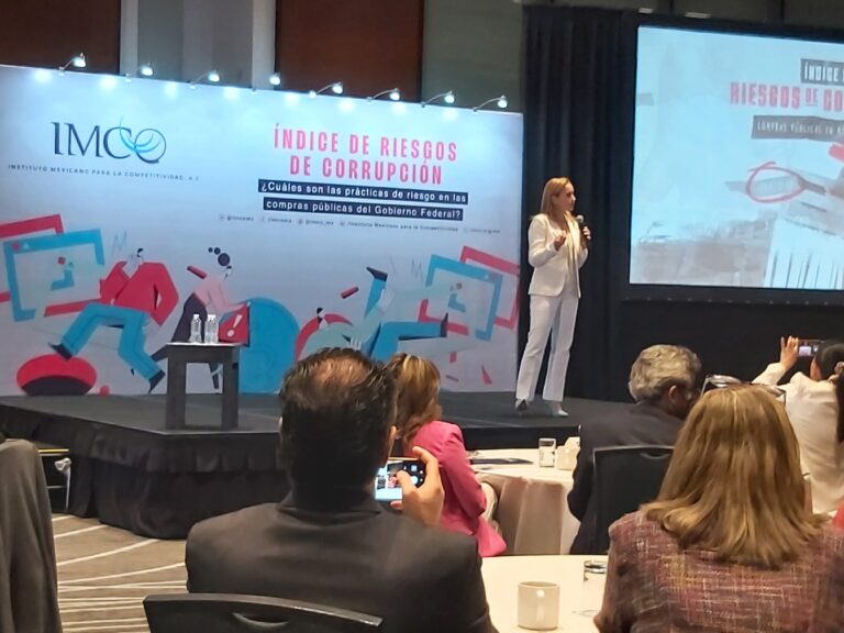 IMCO-Anticorrupcion