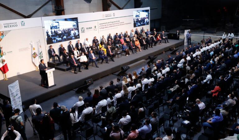 Ambiente_trabajo1