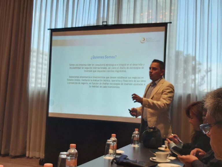 GBI_MX