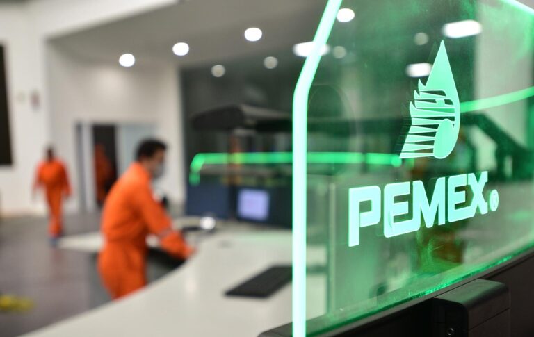 Pemex