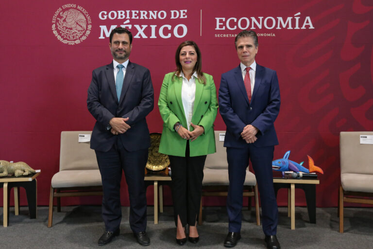 ECO_MX_Mipymes