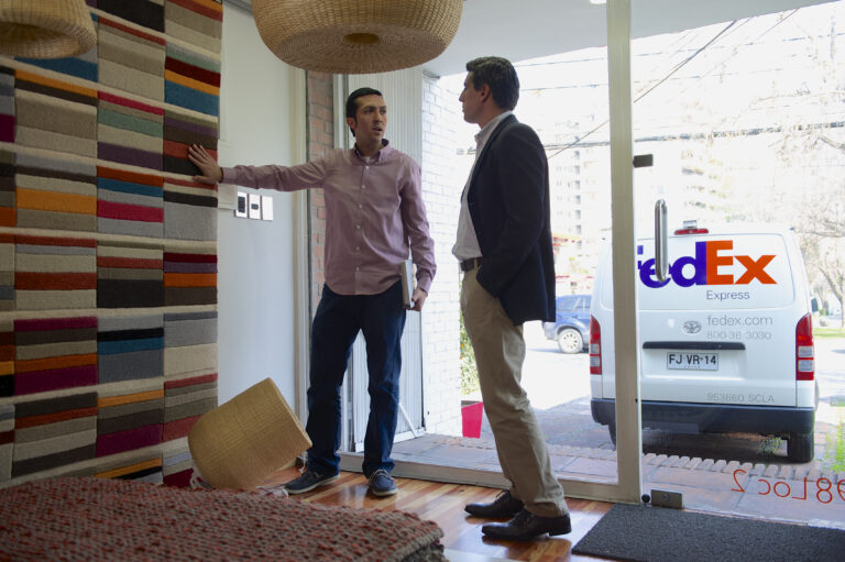 Fedex_mipymes_cafe