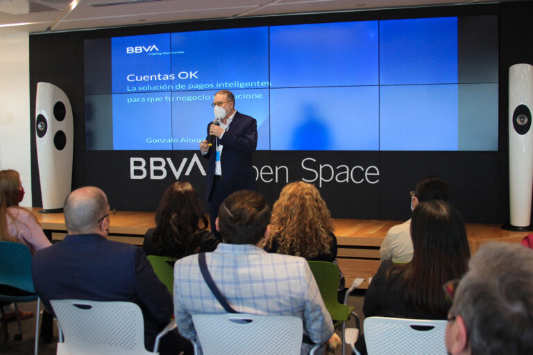 bbva-okclic