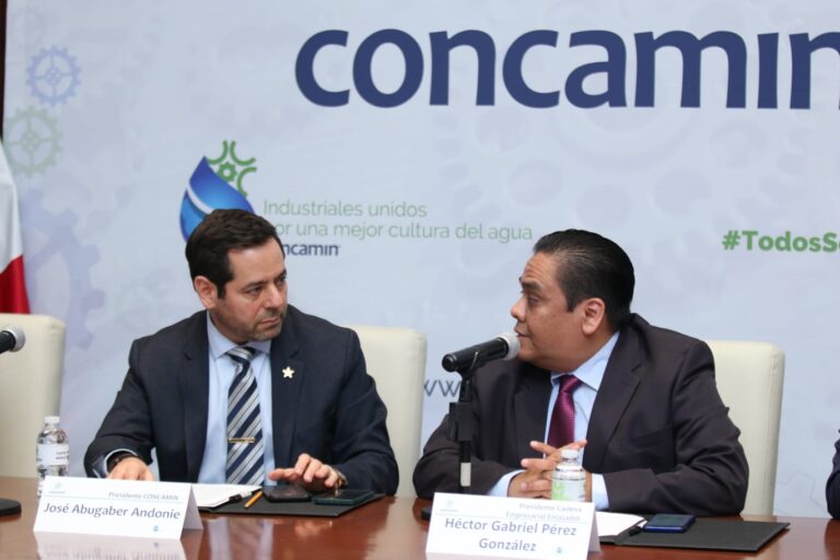 concamin_enlazadot