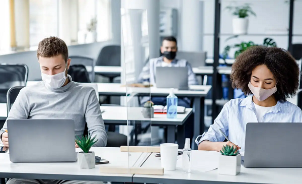 Mercado laboral en 2023 continuará su transformación