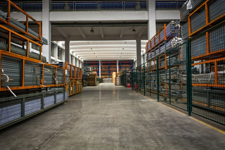 parque_industrial