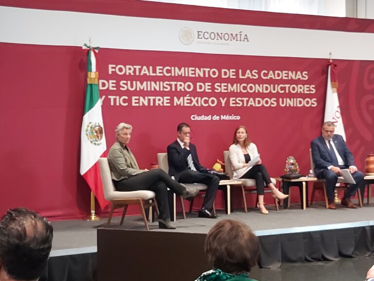 semiconductores-eco