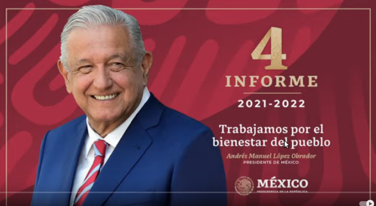 AMLO4