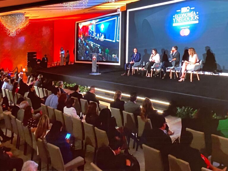 Foro_forbes