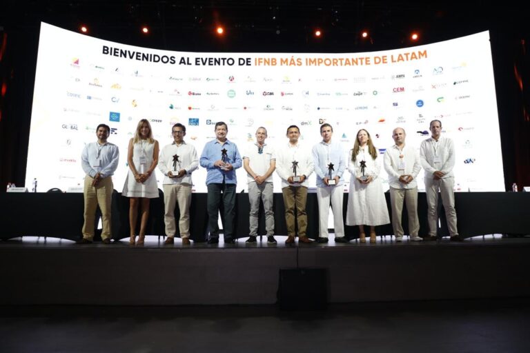 Asofom_Mercados