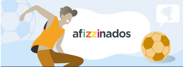 izziaficionados