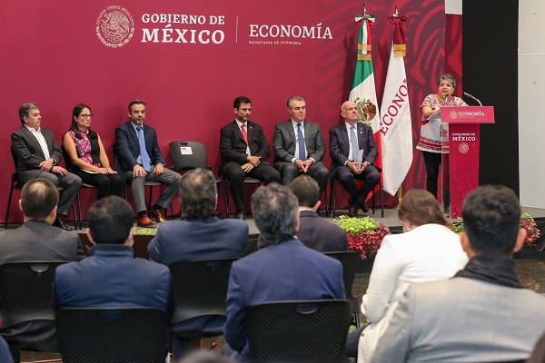 Buen Fin abre registro a negocios