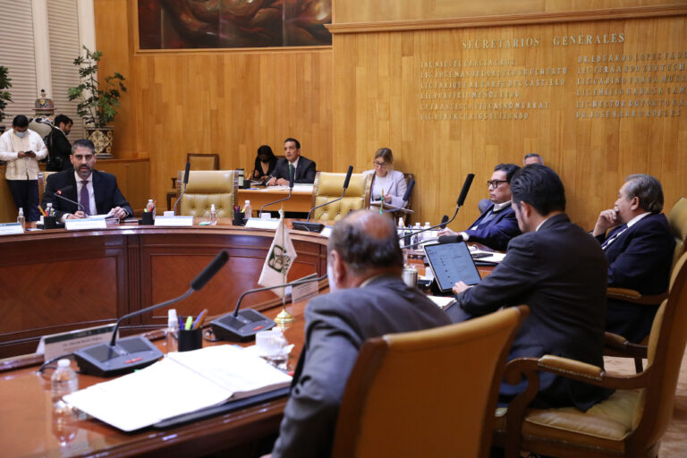 IMSS_Consejo