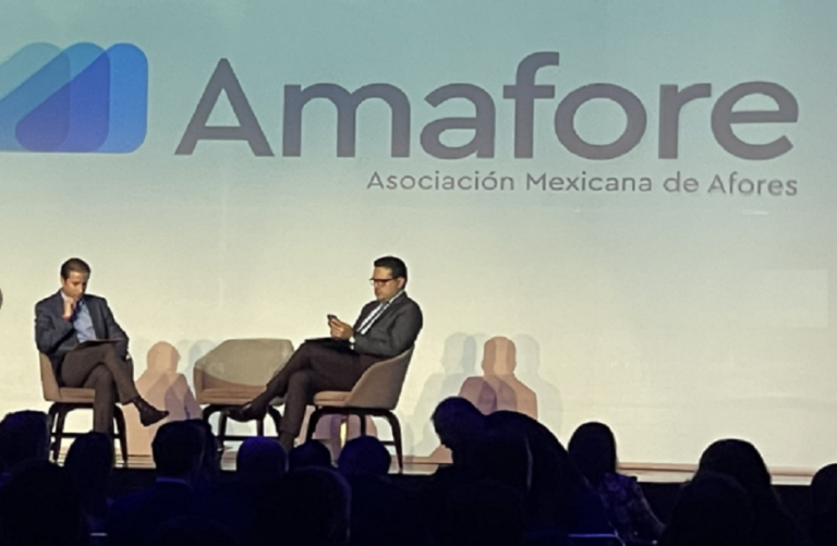 Amafore_Bernardo_Glez
