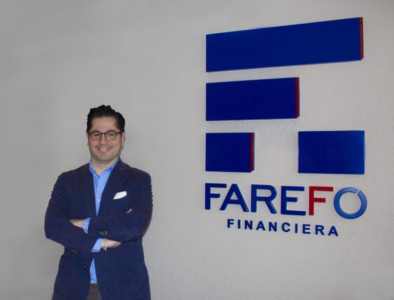 Ferefo