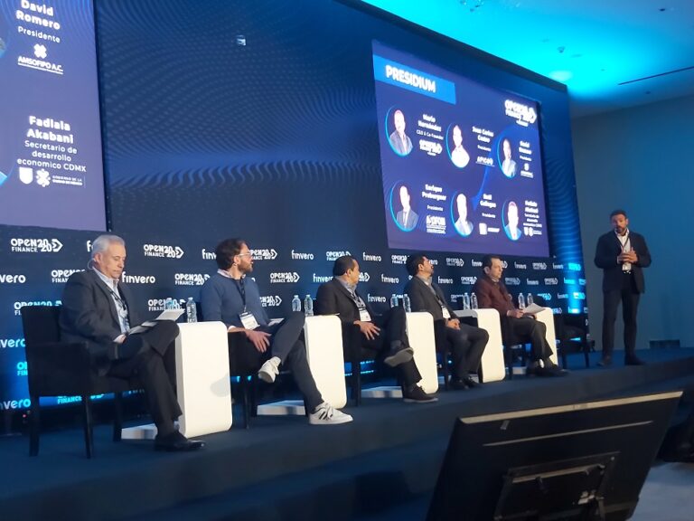 OpenFinance_2022