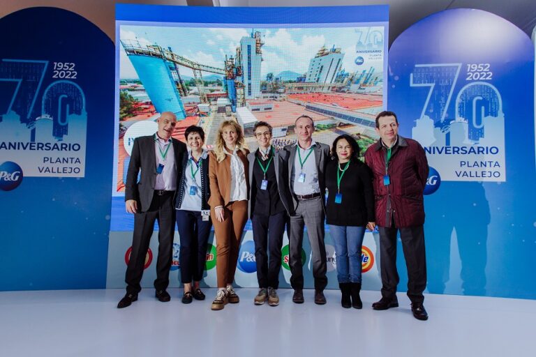 P&G-70_aniversario