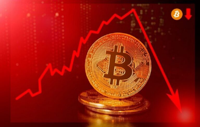cripto-crisis