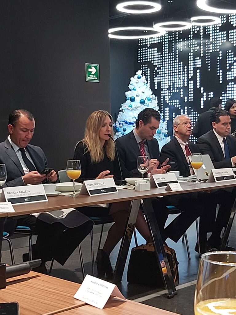 BIVA_fin de año_2022