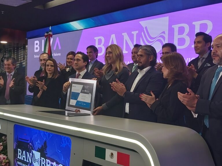 Banobras1