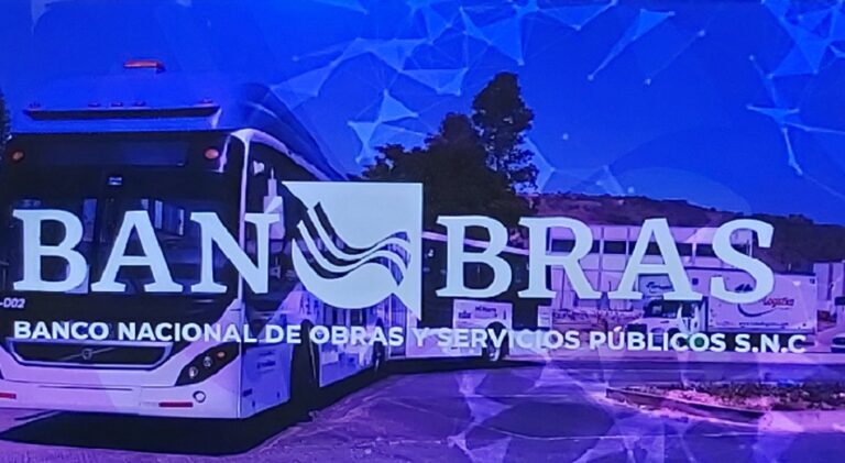 Banobras1