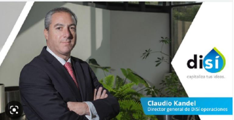 Claudio_Kandel1