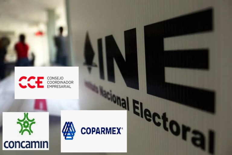 INE_Empresarios