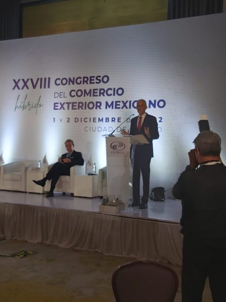 Julian-Ventura-Valero