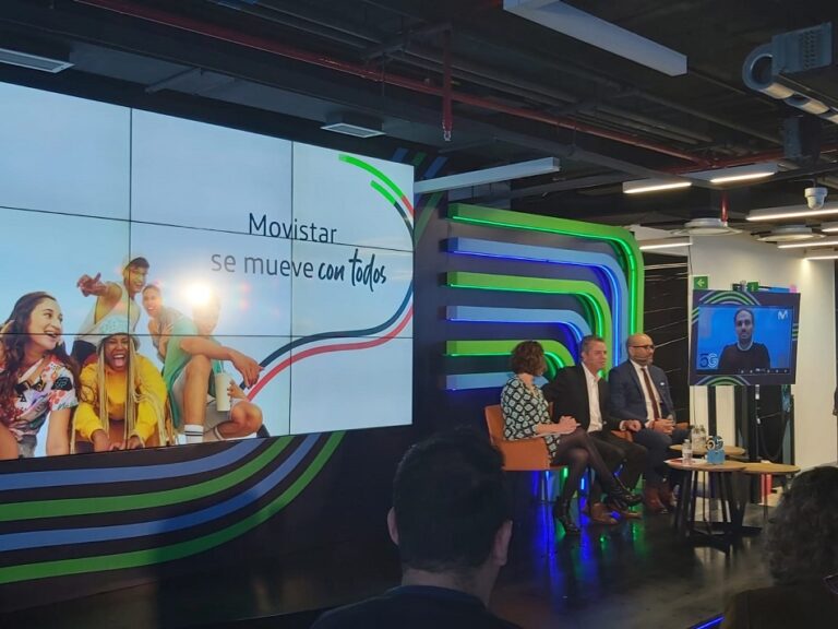 Movistar_5G