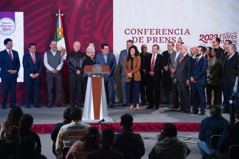 Salario_Minimo_2023