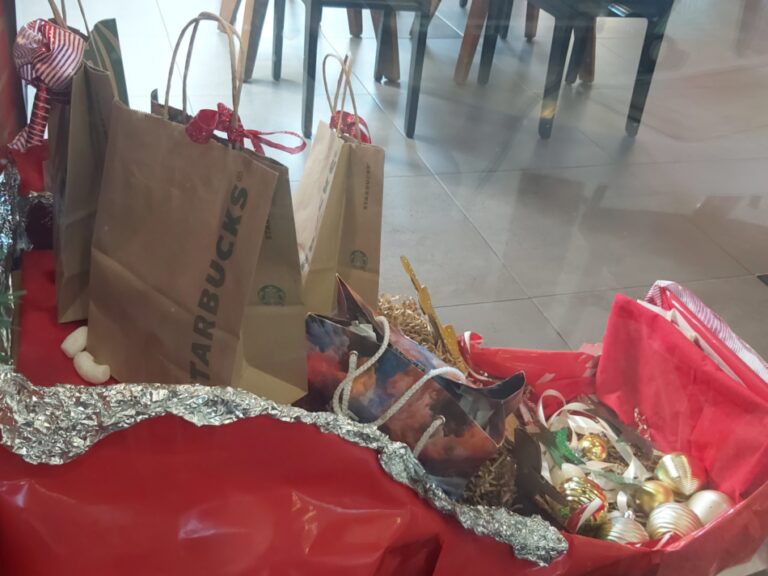 regalos