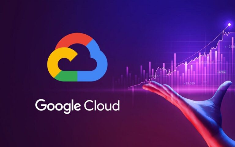 Cloud