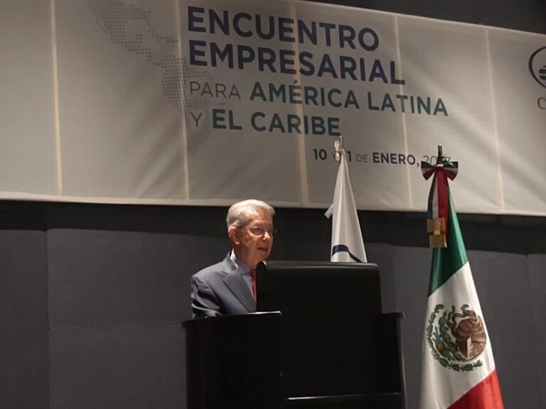 Comce_sustitucion_importacion