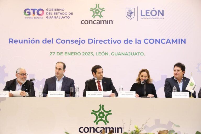Concamin_Andonie_Reelecto