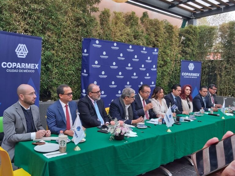 Coparmex_CDMX_2023