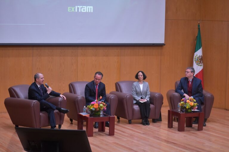 ITAM_2023