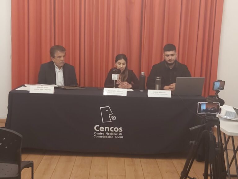 Indigenas_Poder_Consumidor