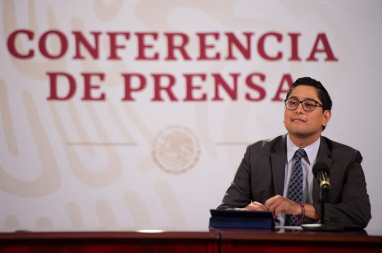 Omar Mejía_Banxico