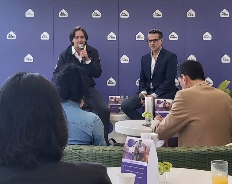 Tuhabi_marco_regil