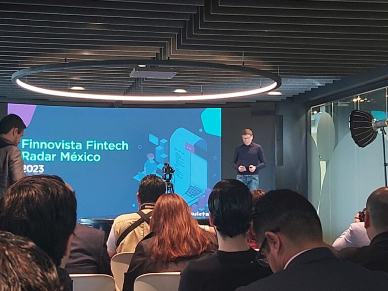 Fintech