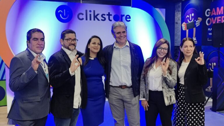 clikStore