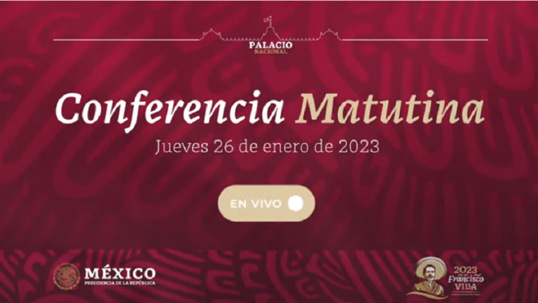 confe_AMLO